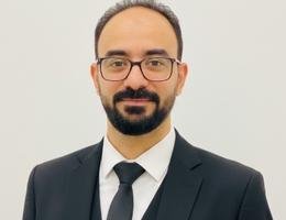 العميل Mohamed Elashery