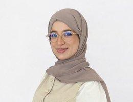 العميل Wasen Alyaseen