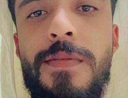 العميل Eslam Elsaghier