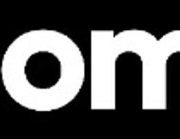 العميل The Housing Enterprise Company Property Management L.L.C.