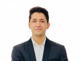 Hichem Mamine