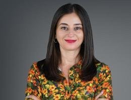 العميل Monsi Rabah 