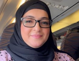 العميل Noha abo elazayem