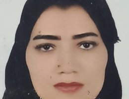 العميل Aya Hilal