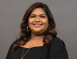 العميل Adisha Ruwanthi Fernando