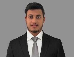 Eslam Mohamed 