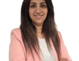 العميل Aya  Madjri 