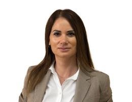 العميل Ivana Boskovic