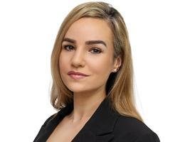 العميل Livia Plevova