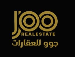 العميل Mohamed  Qasim