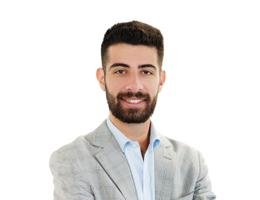 العميل Joseph Lozeh