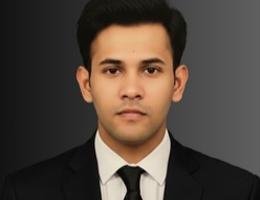 Agent Musthafa Kunnath