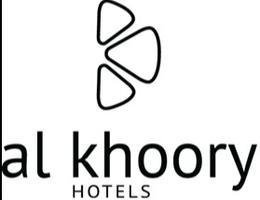 Agent Sales  Coordinator