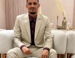 العميل ‏hossam abdalsalam