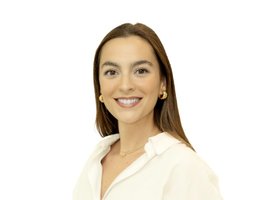 العميل Lucia Bolanos