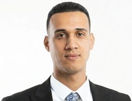 Agent Ahmed  Mohammed