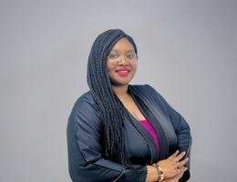 العميل Adja  Gnedie Traore