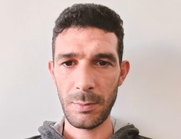 abdelhadi abdelhakim