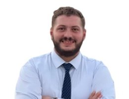 العميل Bilal Azizi