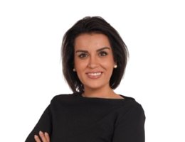 Agent Ana Isabel  Alonso Alvarez