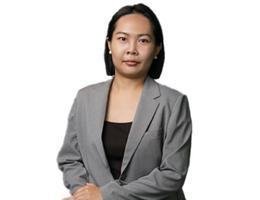 العميل Lu Shing-Ling