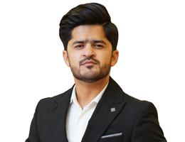 Hassan Sohail