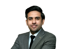 Nadeem Sajjad