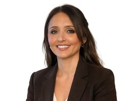العميل Assia  Rassoulova