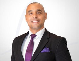 Shady Yassin Abdelaziz Mohamed Gouda