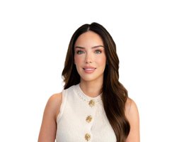 Agent Maddison Smith