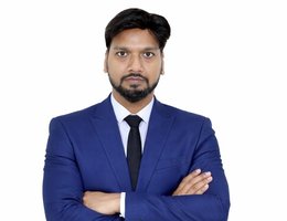 العميل Mohamad Shoeib