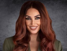 Bree Turco