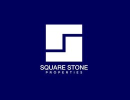 Agent Square Stone Properties