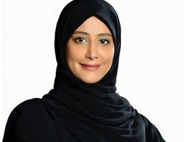 العميل Samya Ali