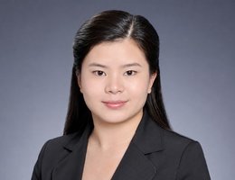 العميل Zongxia Xiong