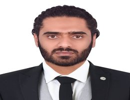 العميل Muhammad Umar