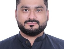 العميل Imran  Ashraf