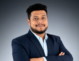 Agent Jashan  Singh 