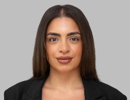 العميل Esin Serce
