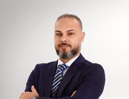 Adel Alhamwi
