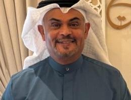 العميل Sanad Bin Saif Mohammed