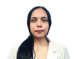 العميل Swaliha Abdul  Jaleel