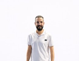 Agent Abanoub  Elshahat