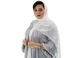 العميل Fatemeh Roozafzay