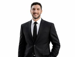 العميل Ahmed Ehab