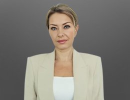Roxana Dimuleasa