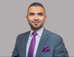 Ali Zaza