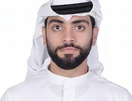 العميل khaled  Fayez