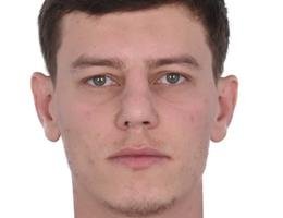 Agent ADAM IZHIEV