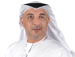 العميل Mohammed Al Qaisieh